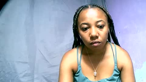 Snapshot of ema900845 chatting on 23, 1, 2025 ema900845 online show from 23, 1, 2025