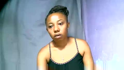 Snapshot of ema900845 chatting on 27, 1, 2025 ema900845 online show from 27, 1, 2025
