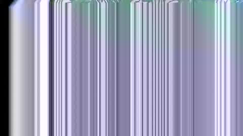 Snapshot of ema900845 chatting on 1, 3, 2025 ema900845 online show from 1, 3, 2025