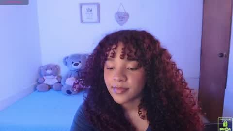 ema__miller online show from 15, 7, 2026
