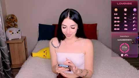 ema_grasie online show from 16, 12, 2024