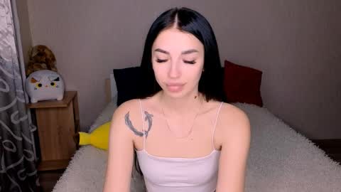 ema_grasie online show from 25, 12, 2024