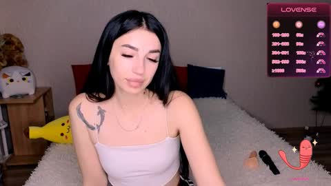 ema_grasie online show from 19, 1, 2025