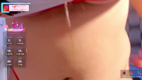 ema_grey1 online show from 29, 9, 2025