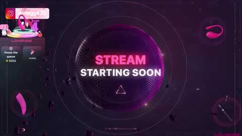 ema_grey1 online show from 10, 2, 2026