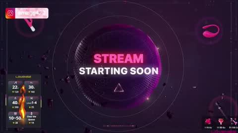 ema_grey1 online show from 16, 2, 2026