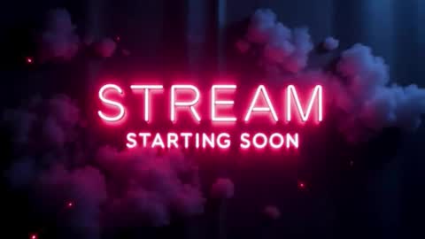 ema_grey1 online show from 4, 3, 2026