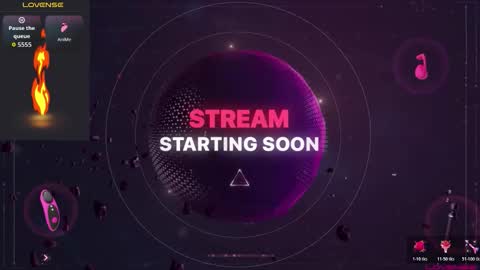 ema_grey1 online show from 12, 3, 2026