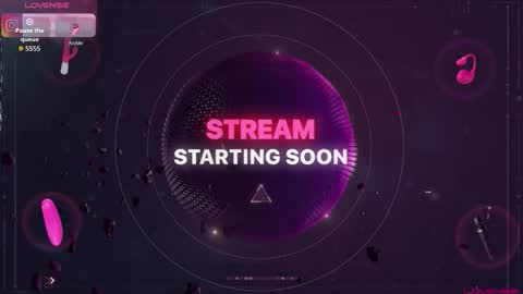 ema_grey1 online show from 13, 3, 2026