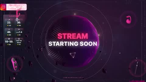 ema_grey1 online show from 14, 3, 2026