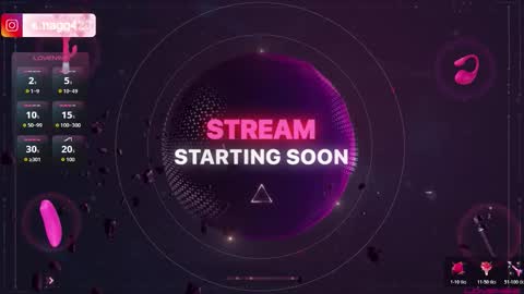 ema_grey1 online show from 16, 3, 2026