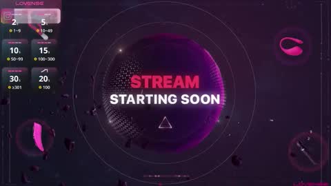 ema_grey1 online show from 19, 3, 2026