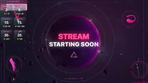 ema_grey1 online show from 27, 3, 2026