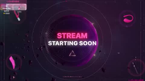 ema_grey1 online show from 28, 3, 2026