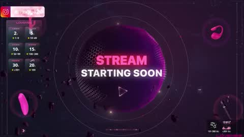 ema_grey1 online show from 30, 3, 2026