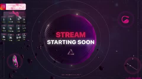 ema_grey1 online show from 1, 4, 2026