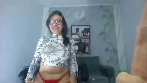 Ema online show from 11, 9, 2025