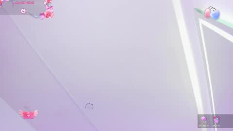 Ema louisx  online show from 3, 2, 2025