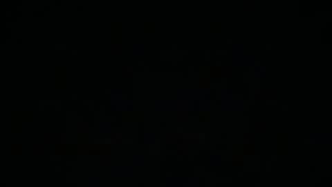 Ema Love online show from 20, 12, 2025