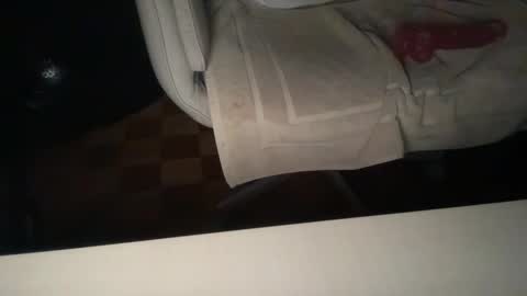 Ema Love online show from 27, 3, 2026