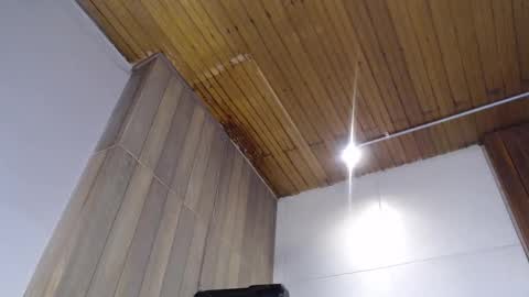 Ema  online show from 5, 10, 2025