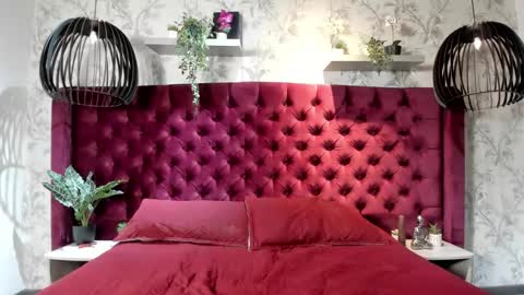 Ema  online show from 16, 10, 2025