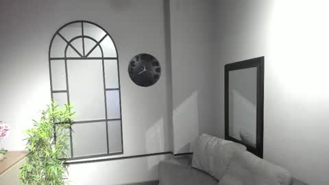 Ema  online show from 14, 12, 2025