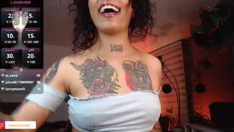 ema_ploxx online show from 9, 3, 2025