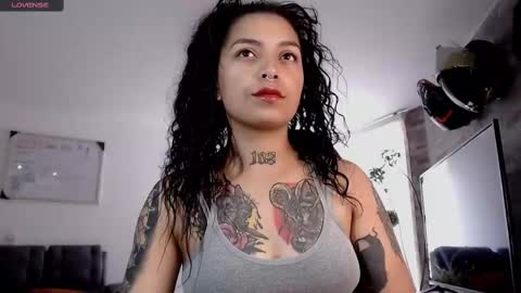 ema_ploxx online show from 10, 3, 2025