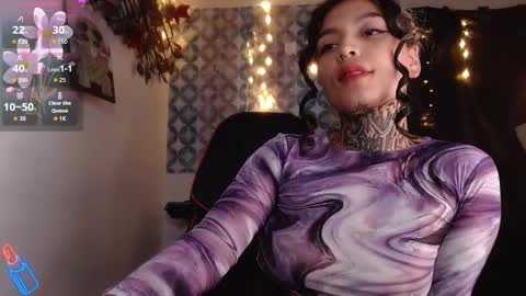 ema_ploxx online show from 9, 9, 2025