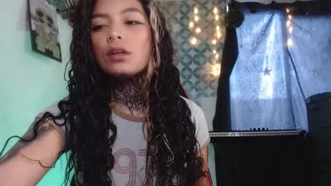 ema_ploxx online show from 8, 10, 2025