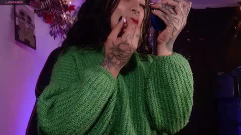 ema_ploxx online show from 17, 11, 2025