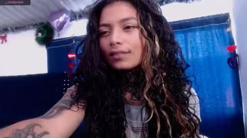 ema_ploxx online show from 17, 2, 2026