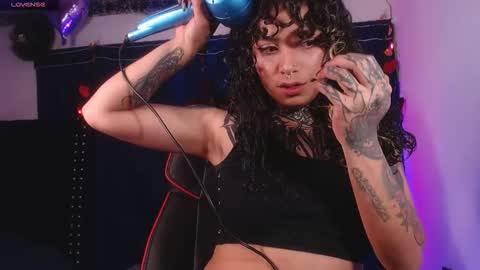 Snapshot of ema_ploxx chatting on 4, 3, 2026 ema_ploxx online show from 4, 3, 2026