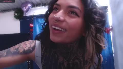 Snapshot of ema_ploxx chatting on 11, 3, 2026 ema_ploxx online show from 11, 3, 2026