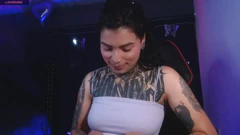 ema_ploxx online show from 24, 5, 2026