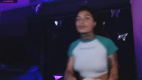 ema_ploxx online show from 25, 5, 2026