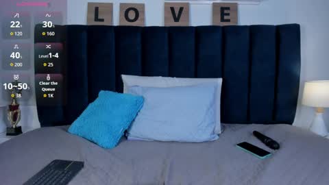 Snapshot of ema_porcaroli chatting on 8, 5, 2026 Ema online show from 8, 5, 2026