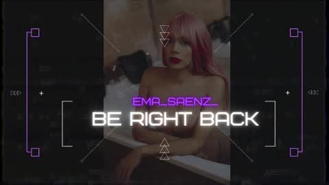 Sofia online show from 11, 1, 2025