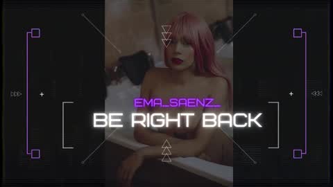 Sofia online show from 13, 1, 2025