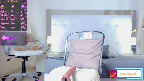 Sofia online show from 13, 1, 2025