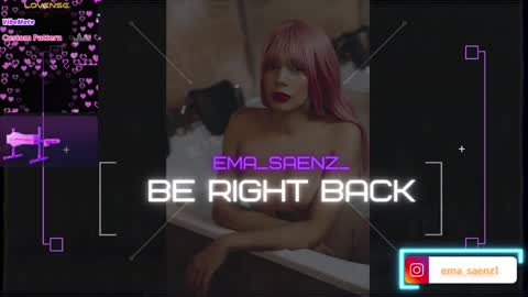 Sofia online show from 22, 1, 2025