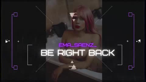 Sofia online show from 11, 2, 2025