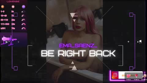 Sofia online show from 13, 2, 2025