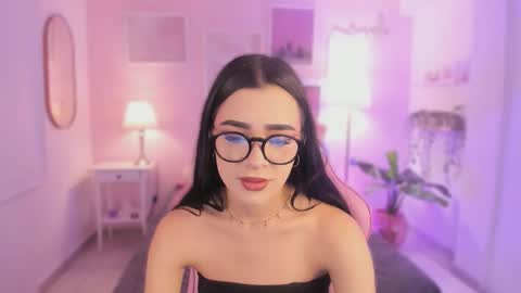 Snapshot of ema_soul chatting on 29, 11, 2025 emma soul online show from 29, 11, 2025