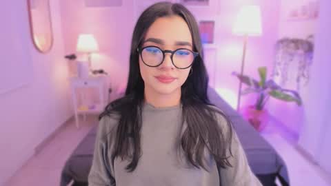 Snapshot of ema_soul chatting on 16, 12, 2025 emma soul online show from 16, 12, 2025