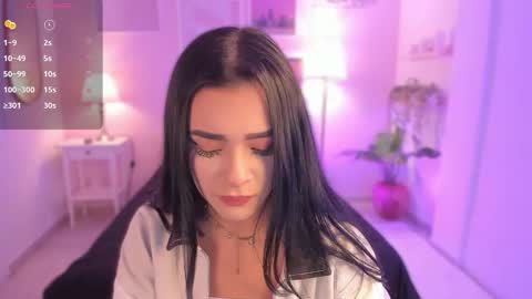 Snapshot of ema_soul chatting on 5, 1, 2026 emma soul online show from 5, 1, 2026