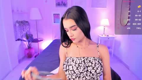 Snapshot of ema_soul chatting on 12, 1, 2026 emma soul online show from 12, 1, 2026