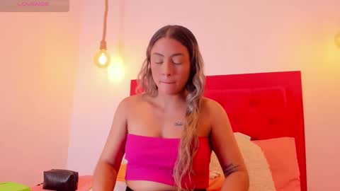 Ema online show from 2, 3, 2025