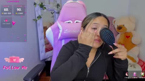 Ema online show from 11, 3, 2025